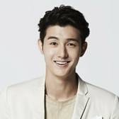 Lee Ki-woo