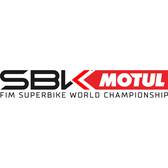 WorldSBK 2025