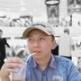 Irman Fauzi