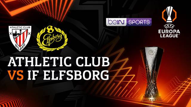 Live streaming bein sport badminton discount