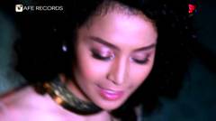 RDS - Kapan Kawin (Official Music Video)