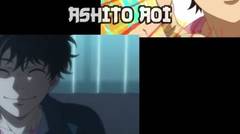 Sederet Rekomendasi Anime Tentang Sepak Bola Terbaru