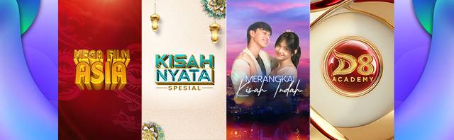 user cover