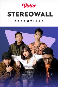 Essentials StereoWall