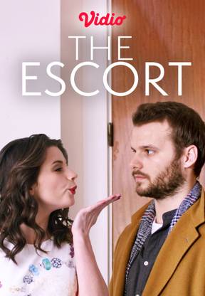 The Escort
