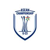 ASEAN U23 Cup