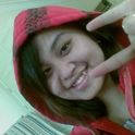  Dararema
