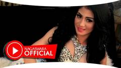 Lina Marlina - Kawin Siri - Official Music Video  NAGASWARA