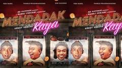 MENDADAK KAYA - Official Trailer | 20 Juni 2019 di Bioskop