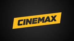 Cinemax (503) - Shut In 15 Februari 