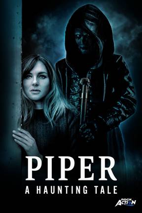 The Piper