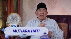 Islam Intoleran ? | Mutiara Hati