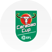 https://thumbor.prod.vidiocdn.com/2JJ2M_261t0Gx4mpX7ZSGWbJz08=/168x168/filters:quality(70)/vidio-web-prod-category/uploads/category/icon/576/carabao-cup-0e35e0.png