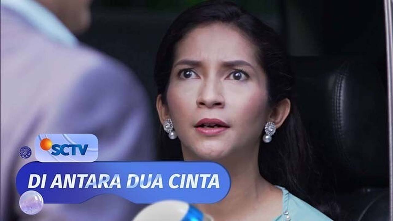 Di Antara Dua Cinta - Episode 262 | Part 1/2 (2023)