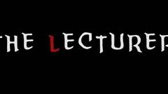 ISFF 2019 The Lecturer Trailer Manado