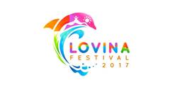 The Kencana | The Lovina Beach Festival 2017