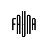 Fauna Entertainment