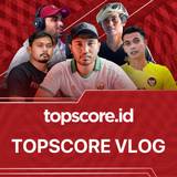 Topscore Vlog