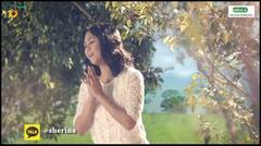 Sherina - Akan Kutunggu | Official Video Clip