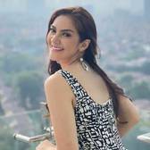 Puspita Sari