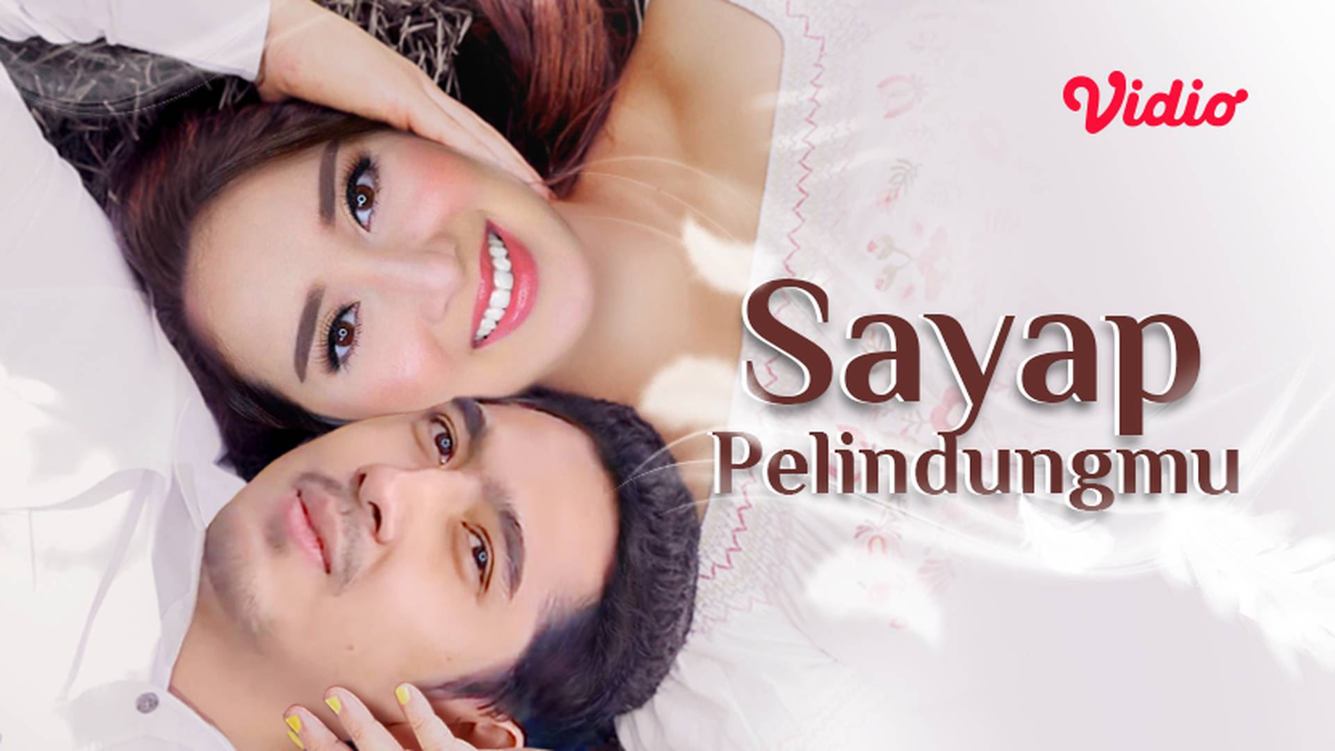 Sayap Pelindungmu