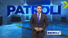 Patroli - 20/01/25