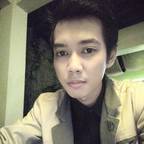 user profile