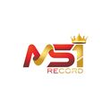 MSI Record
