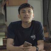 Regian Syah