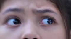 Bayi Gita Terancam Tak Selamat? Saksikan Panggilan Hari Ini - 30 Juni 2022