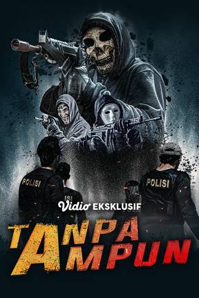 Tanpa Ampun