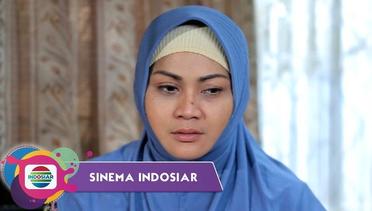 Sinema Indosiar - Dulu Ibu Dihina Anaknya, Sekarang Ibu Dipenjarakan Oleh Mereka