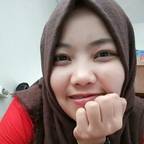 user profile
