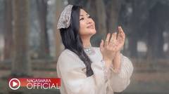 Fitri Carlina - Semesta (Official Music Video NAGASWARA) #religi