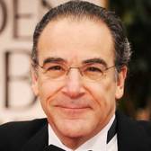 Mandy Patinkin