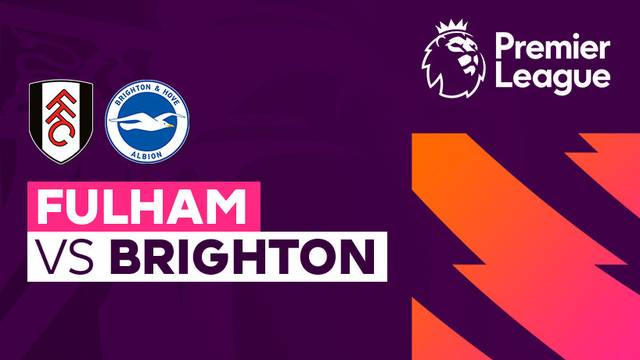 Live streaming chelsea outlet vs brighton