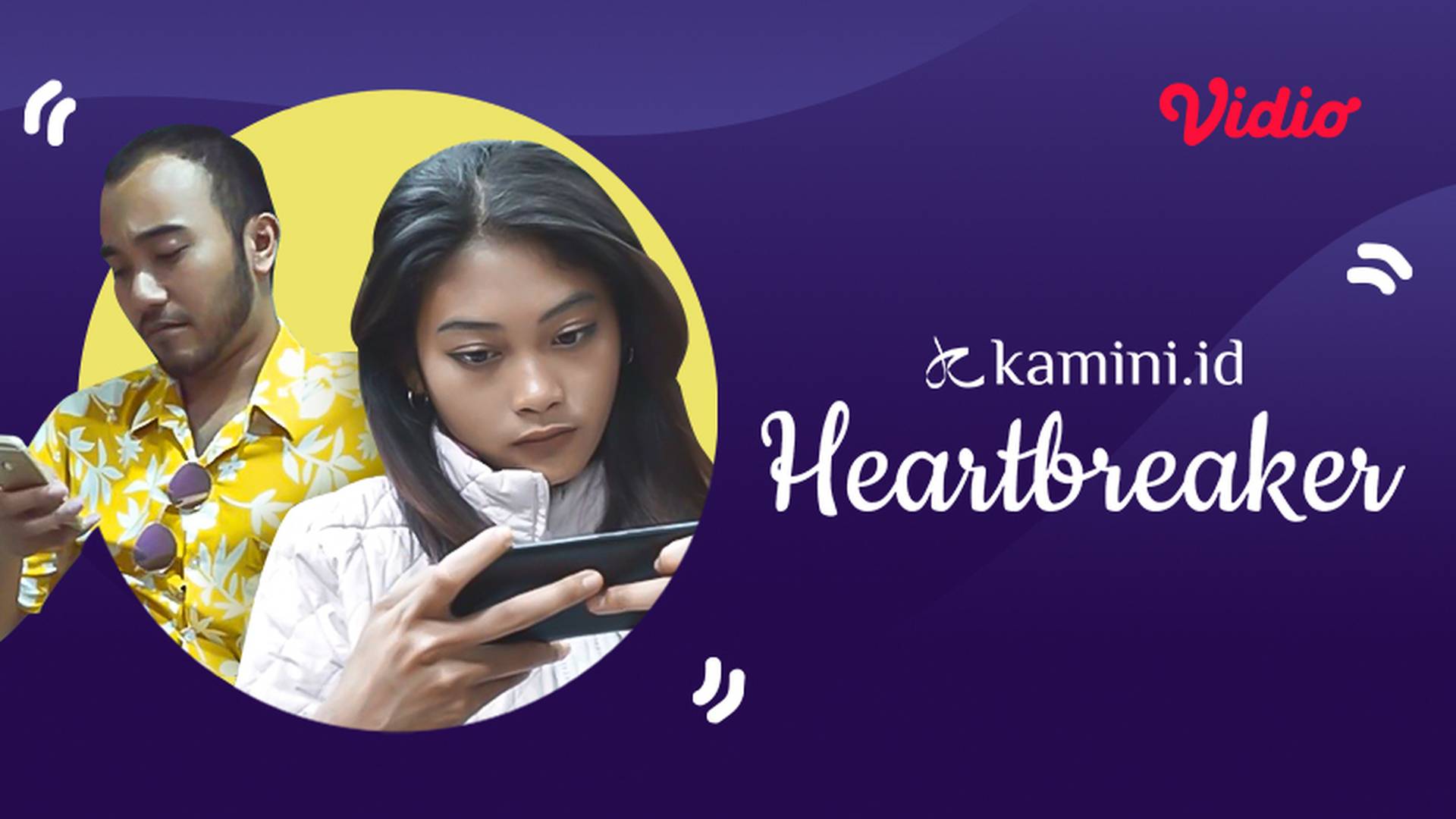 Heartbreaker