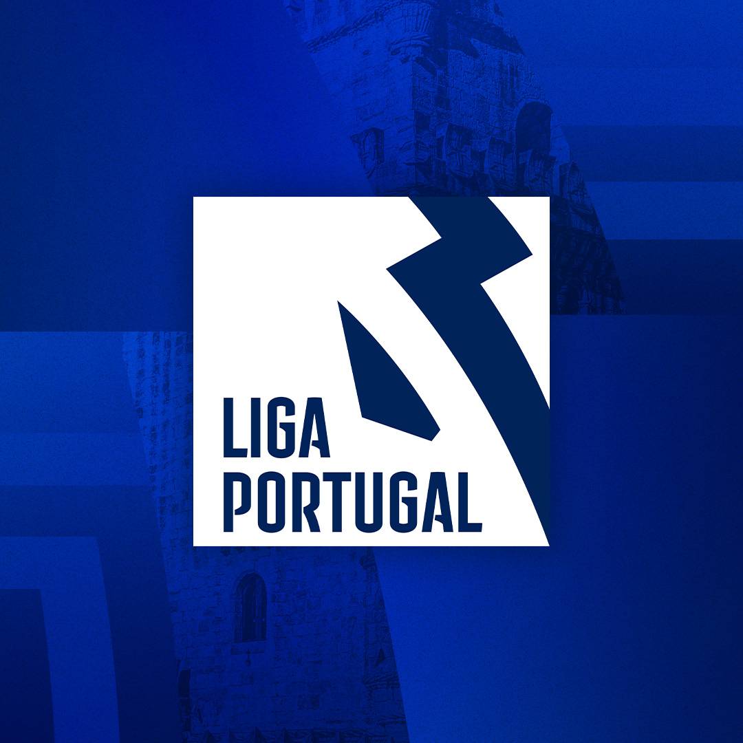 Streaming Channel Liga Portugal 2025 Vidio