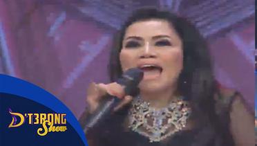 D'T3rong Show - Tribute Spesial Rita Sugiarto