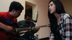 Im not the only one - Sam Smith ( Yene En Punch cover)