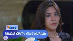 Episode 546 | Part 1/2