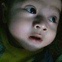 Mulana Malik
