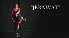  ISFF 2015 Jerawat Full 