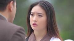 Ketika Cinta Memanggilmu - Cuplikan Episode 206