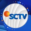 SCTV
