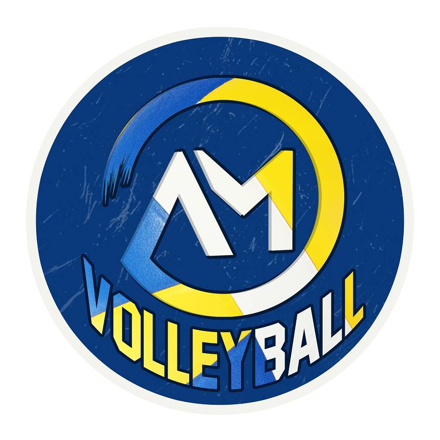 Streaming Channel AM VOLLEYBALL 2024 Vidio