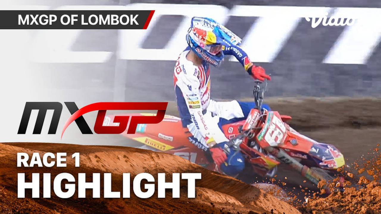 2009 FIM Motocross World Championship