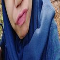 limey wakhid