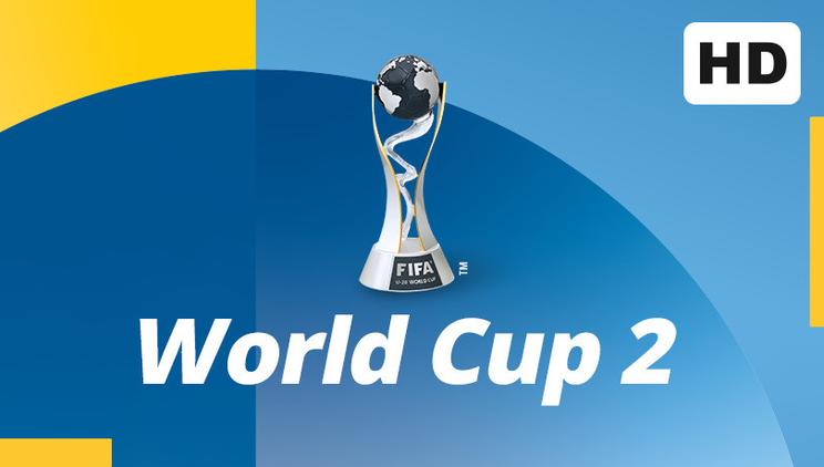 Live Streaming Nonton TV Online Indonesia | Vidio