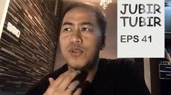 JUBIR TUBIR eps 41: Mana di antara 3 stand-up special gue yg lo paling suka?